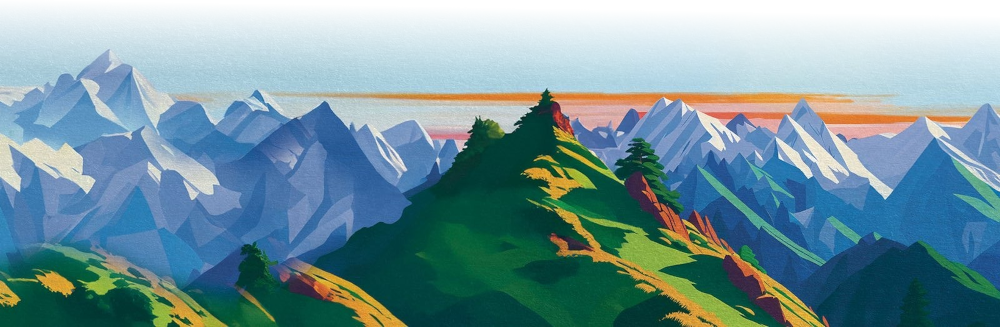 Logo der Tourimuspastoral Werdenfelser Land